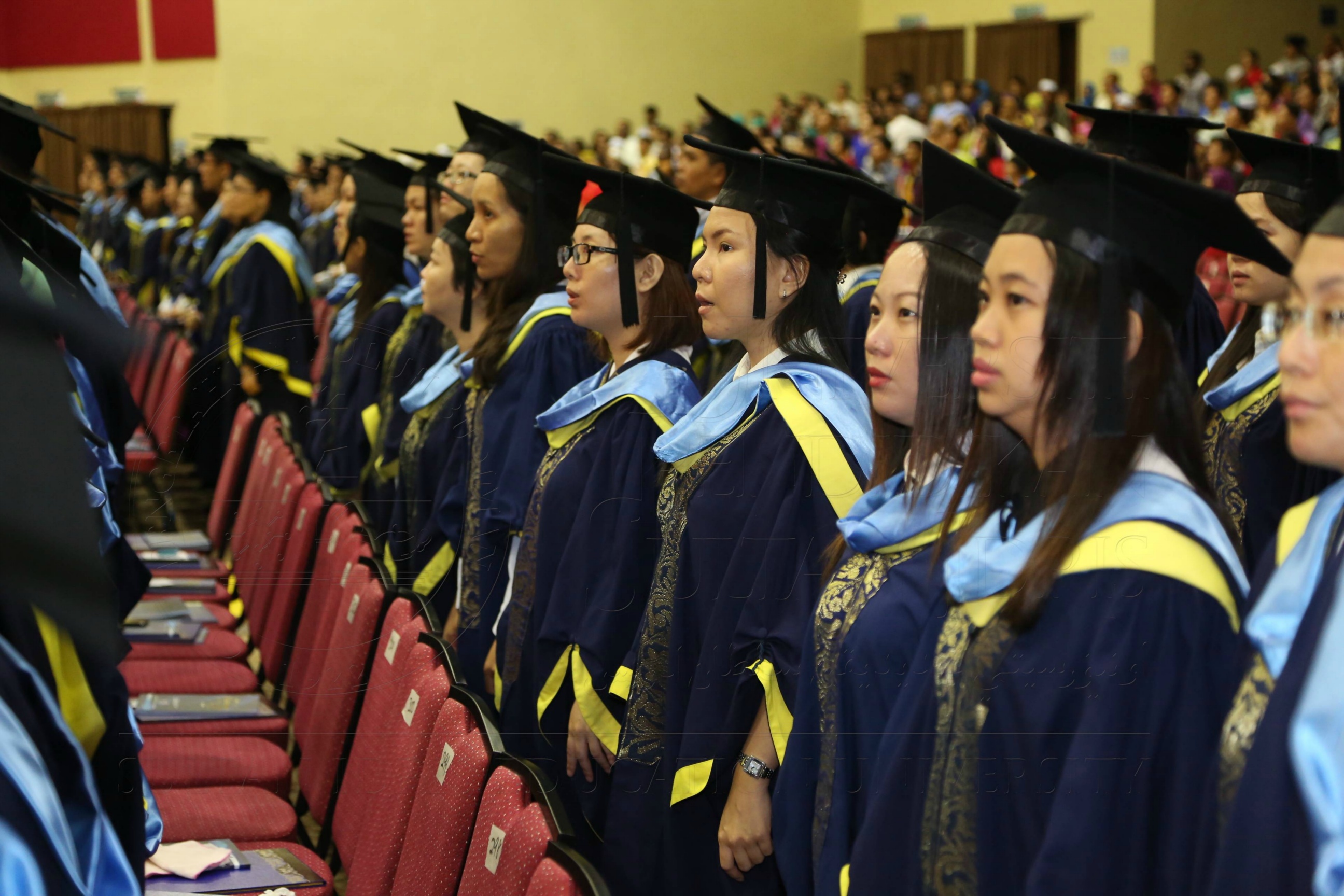 PRO 15 104 konvo BKK S14843